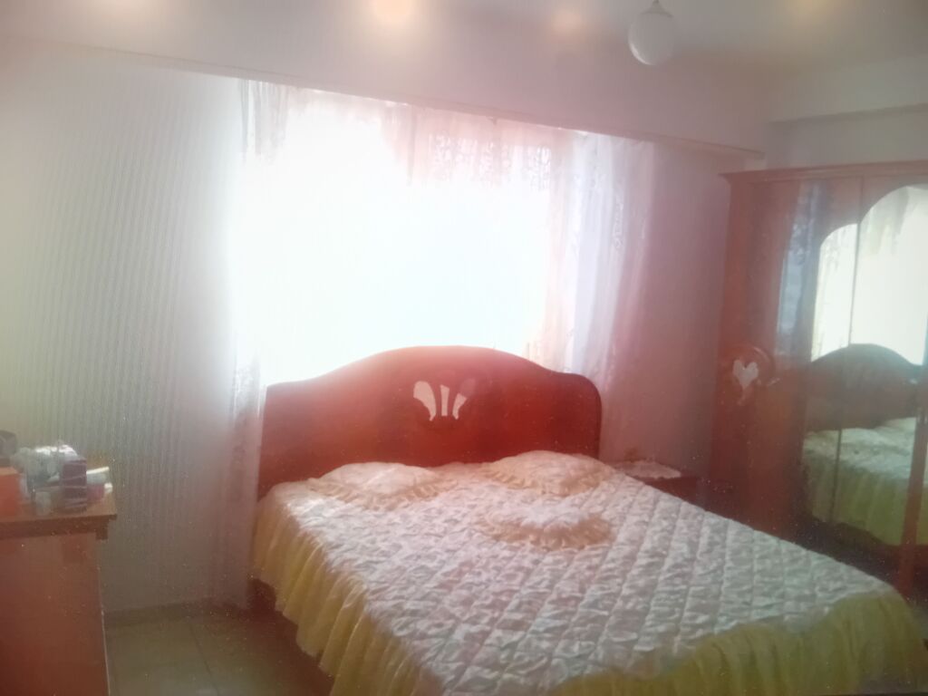 1+1 e mobiluar perball Delijorgjit