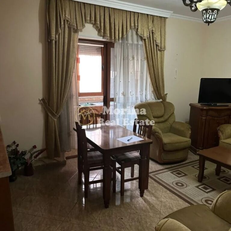 Shitje | Apartament 2 + 1 | Xhamlliku | 135000 €