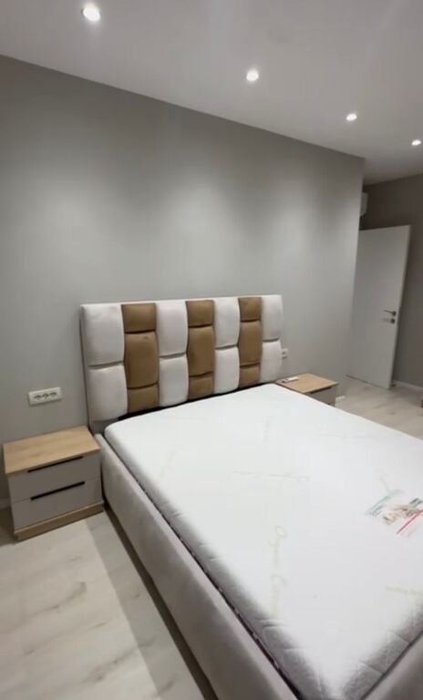 For rent 2+1+1 TE EGLO ASTIR