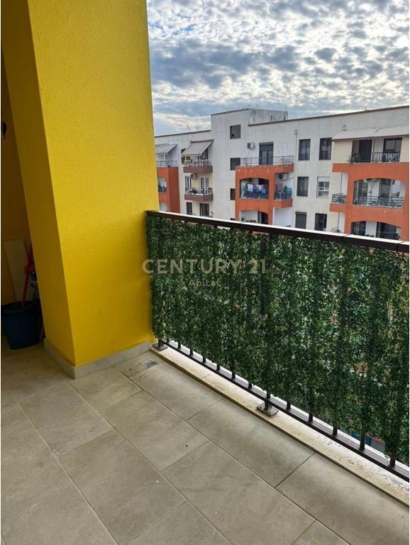 APPARTAMENTO IN AFFITTO: GRAND GALLERY