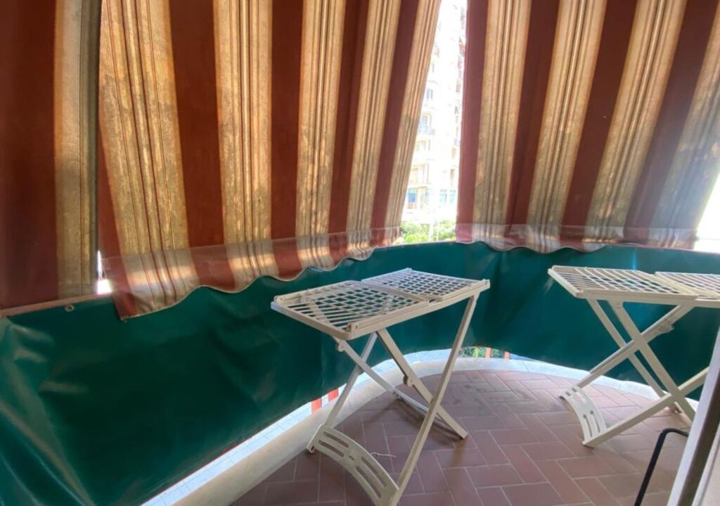 JAPIM APARTAMENT 1+1 ME QERA