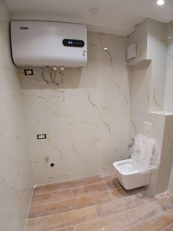 Shitet , Apartament 1+1 , 21 Dhjetori , Tirane