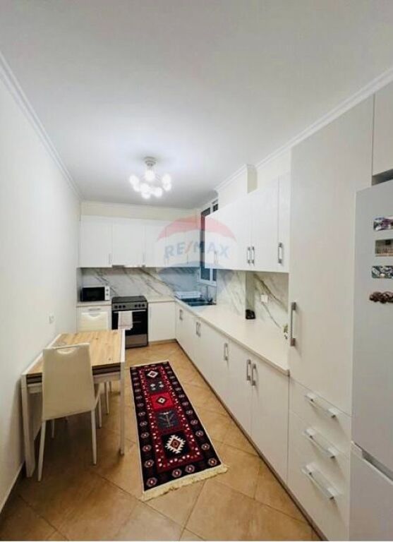 🏠📍Appartamento 2+1 Via Kavaja