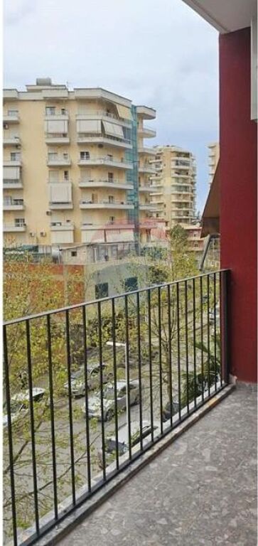 ✅Apartament 2+1 me Qira – Skele, Vlorë
