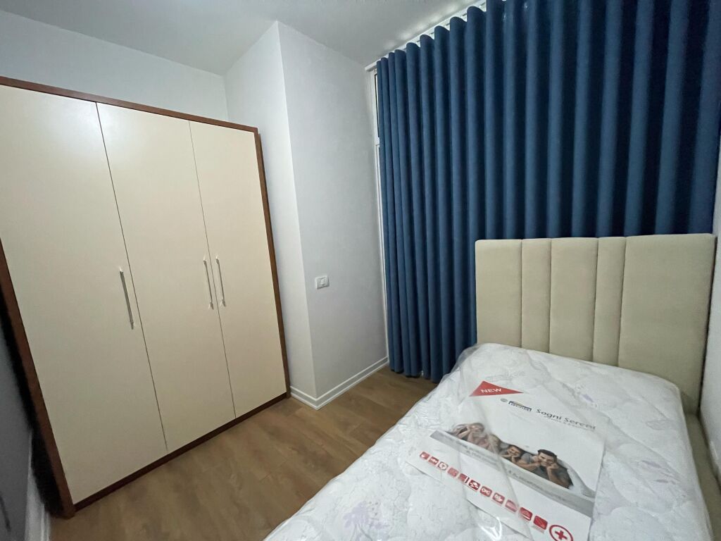 Appartamento 1+1 in affitto ad Astir !