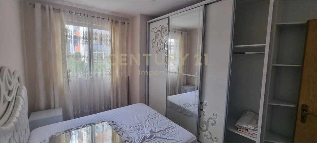 Appartamento 2+1+2 Balconi in affitto ad Astir!