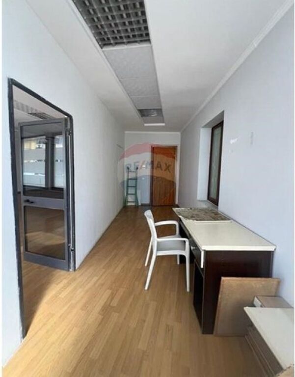 Ufficio - In Affitto - Via George Bush, Tirana  ID: 530281057-75