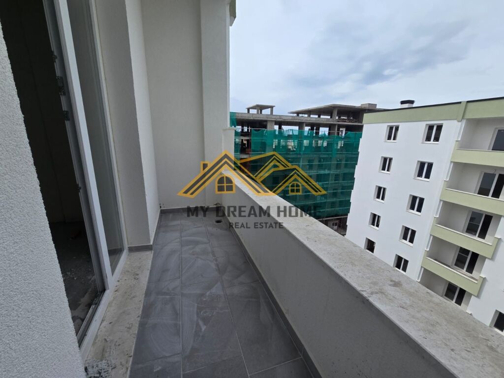 Monolocale in vendita nella zona di Golem