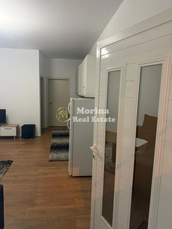 Rent | Private house 1 + 1 | Allias | 350 €/month