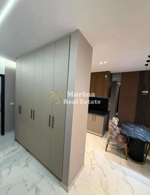 Qera | Apartament 1 + 1 | Laprake | 650 €/muaj