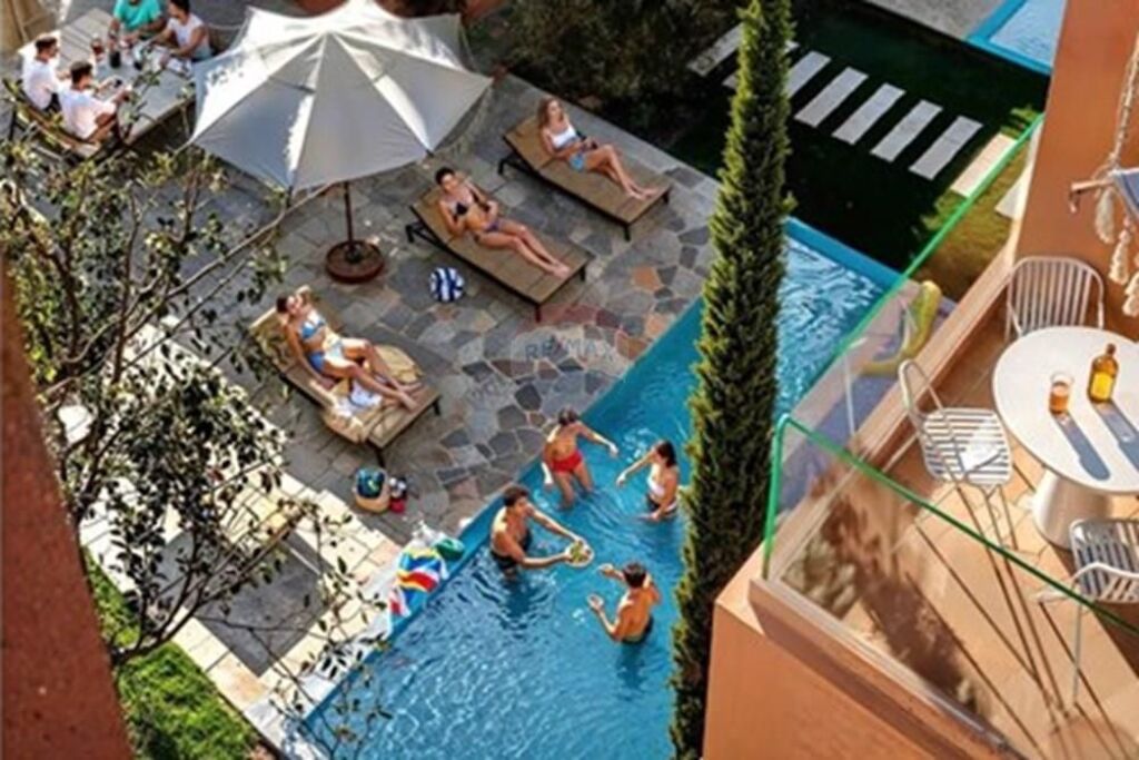 🏡 Apartamente në Shitje – Palasë-Dhërmi, Vlorë | Luks, Natyrë dhe Potencial i Lartë