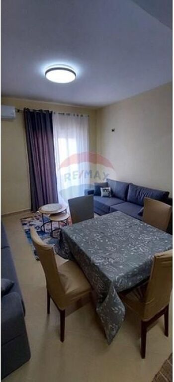 ✅Appartamento 1+1 in Affitto – Ujë Ftohtë, Valona