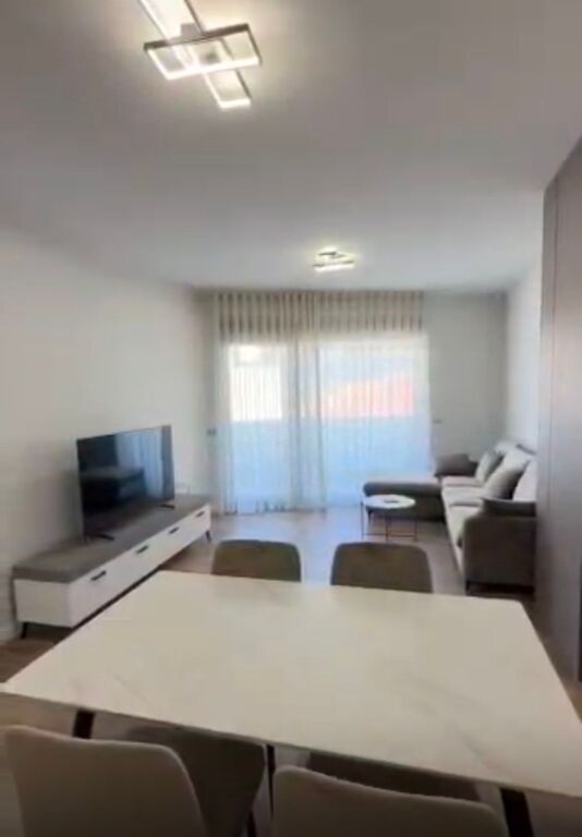 Apartment for rent 2+1+2+1 post at the Treasury on Elbasanit Street