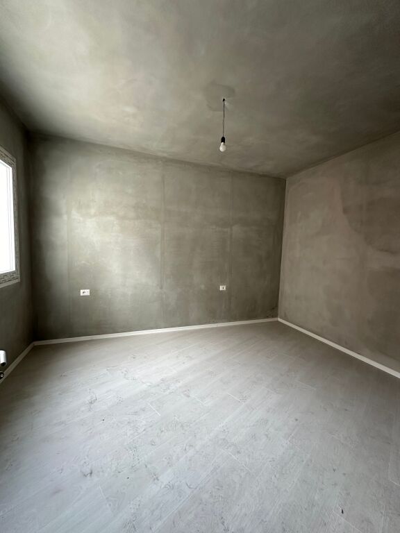 Apartment 3+1 for rent – River Residence.