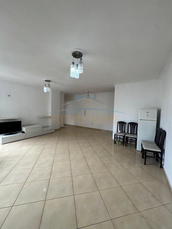 For sale, Apartment 2+1+2, New Ring near Rotonda.