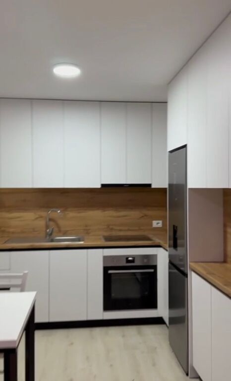 For rent 2+1+1 TE EGLO ASTIR