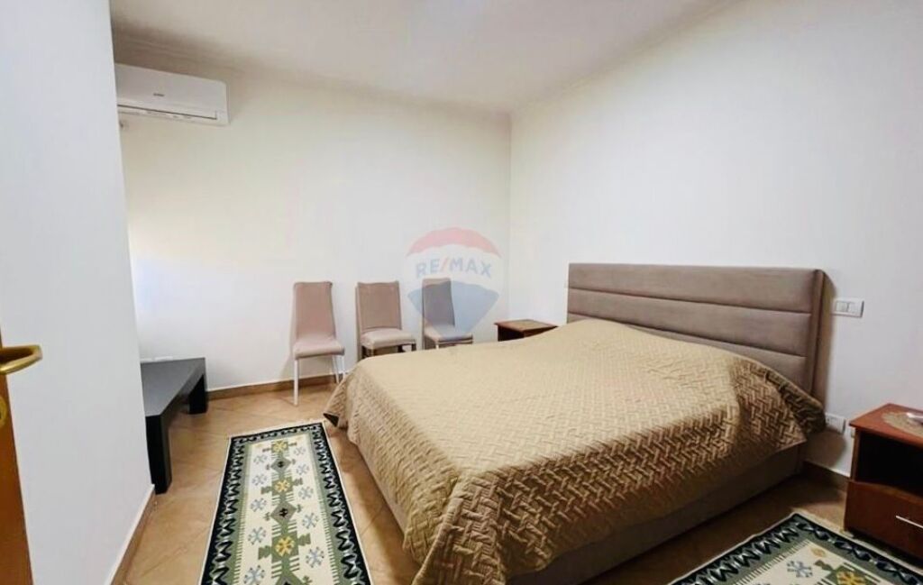 🏠📍Appartamento 2+1 Via Kavaja