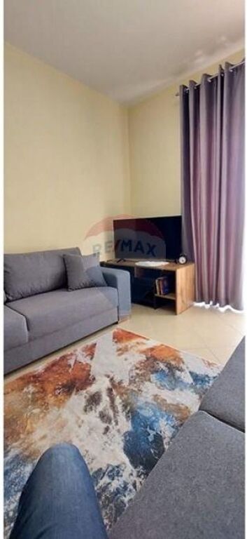 ➡️Apartament 2+1 me Qira – Ujë të Ftohtë, Vlorë