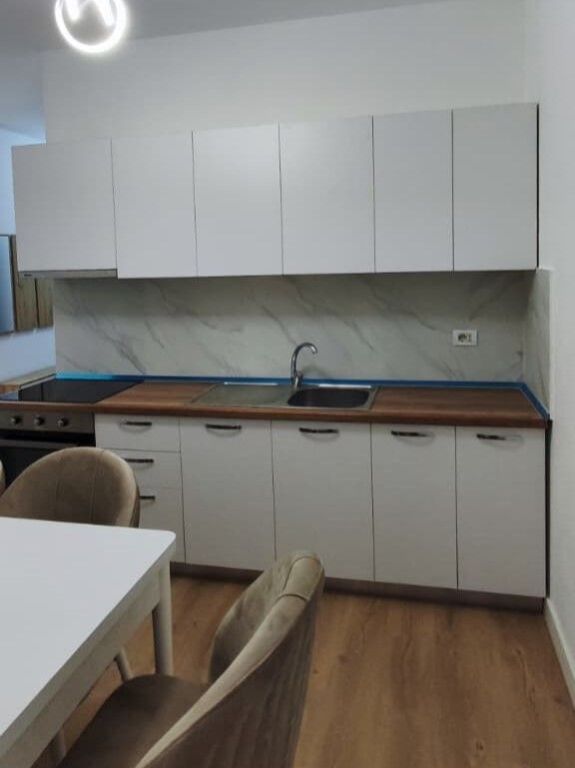 Apartment 1+1 for rent – near Myslym Shyri &amp; Kavaja Street !