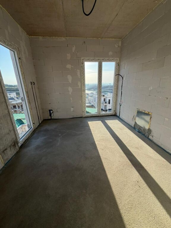 Shitet Vilë –  Rolling Hills Residences, Liqeni i Farkës | Super Cmim - 700.000€