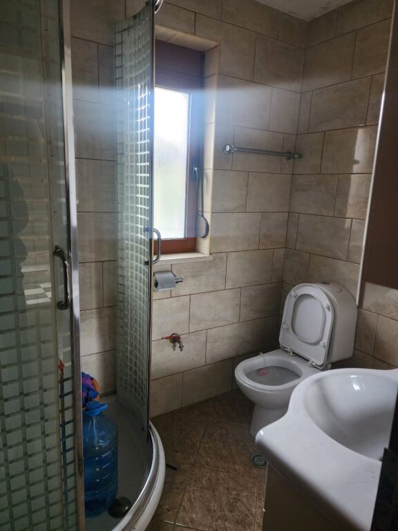 APPARTAMENTO 2+1 IN VENDITA A XHAMLLIK