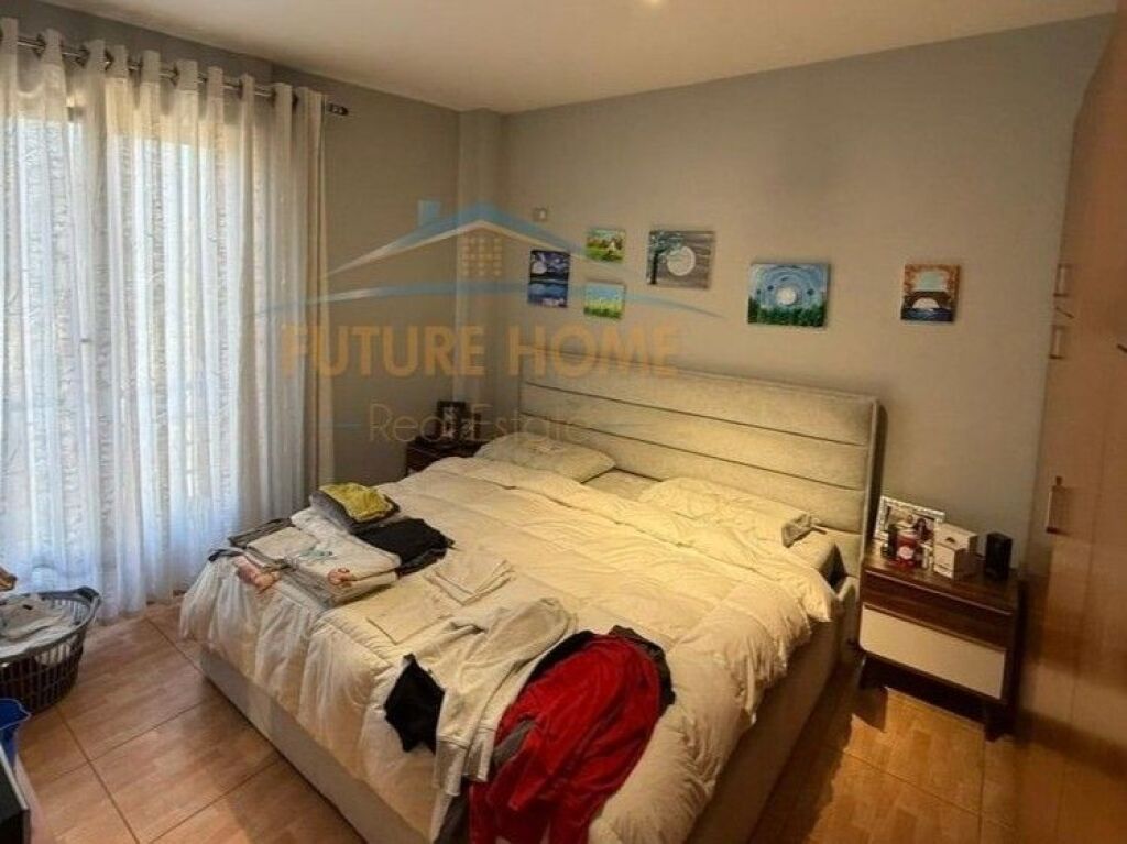 For sale, Apartment 2+1, Zogu i Zi, Tirana