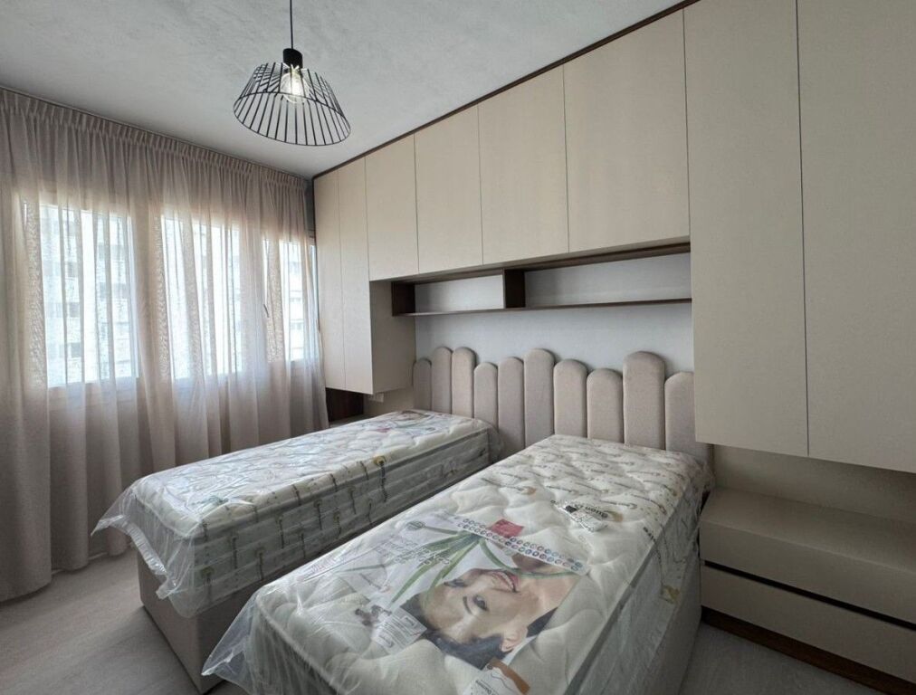 📌Appartamento 2+1+2 in affitto – River Residence