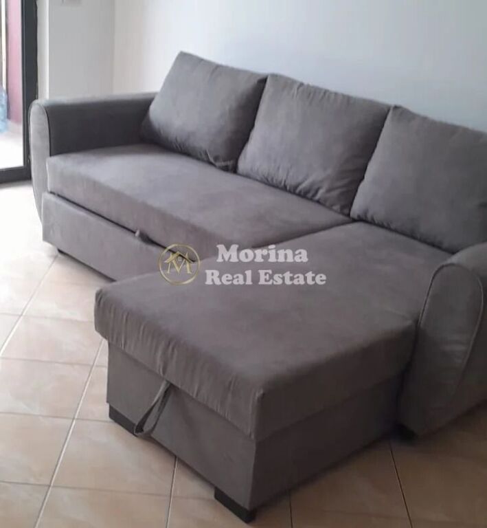 Qera | Apartament 2 + 1 |Yzberisht | 460 €/muaj