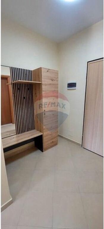 ➡️Apartament 2+1 me Qira – Ujë të Ftohtë, Vlorë