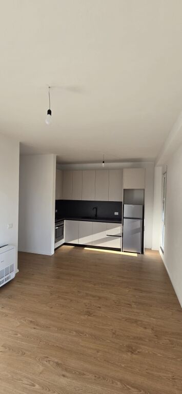 Apartment + Parking Space in Don Bosko –✨