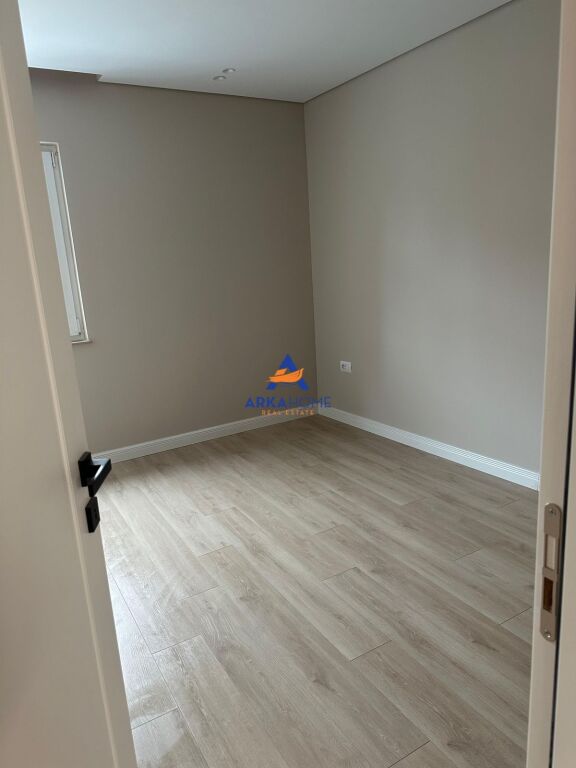 APARTMENT FOR RENT 3+1+2+1 BALCONY "DON BOSKO" 850 EURO