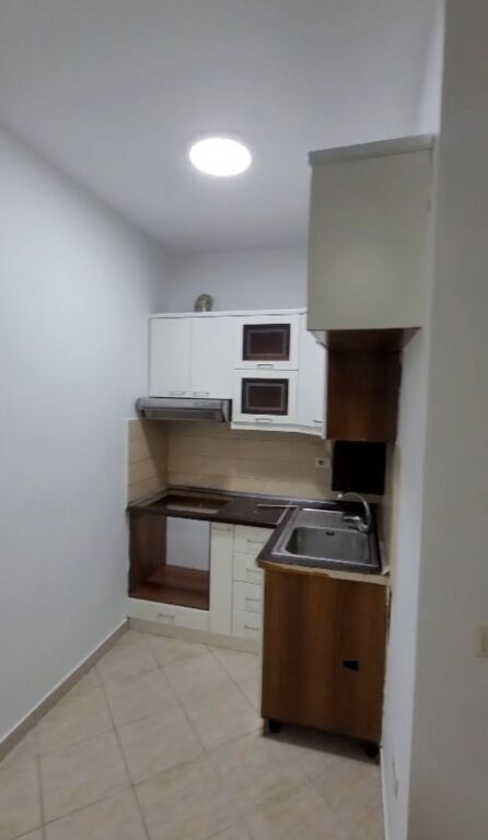 Appartamento per ufficio 2+1