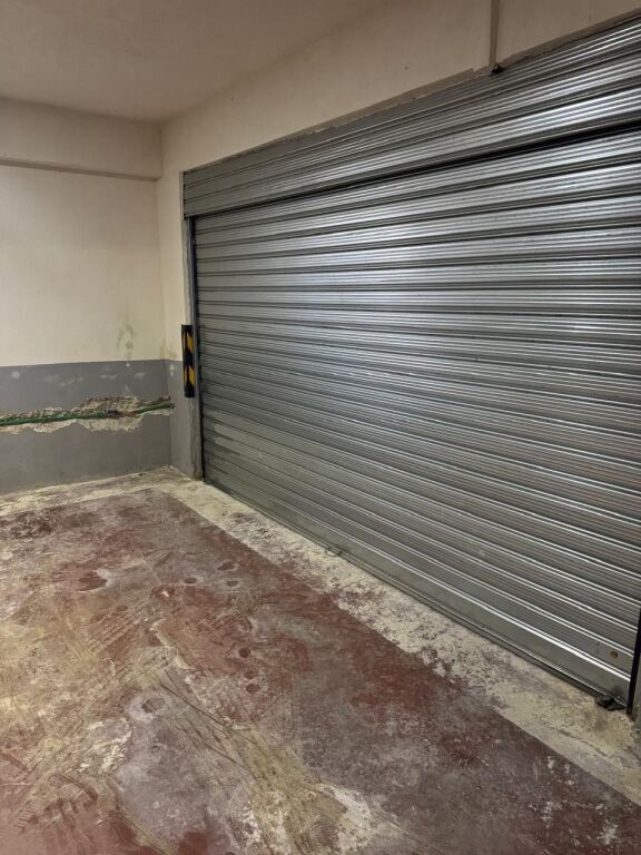 Apartament ne shpirje 3+1 ne Pogradec