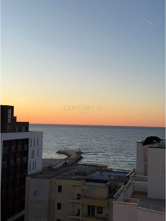 PAPAFINGO WITH SEA VIEW FOR SALE, QERRET !!