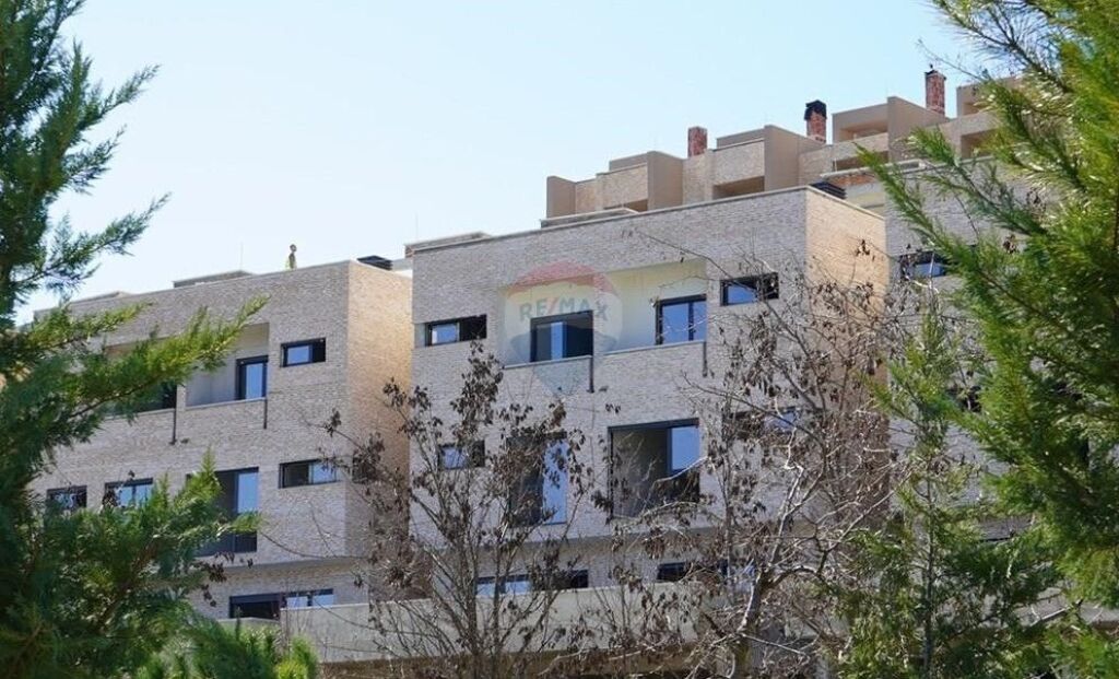 Triplex - In Vendita - Farkë, Tirana