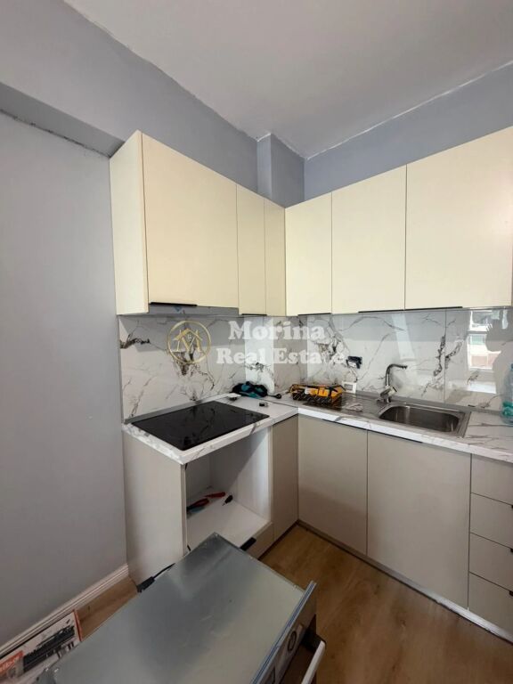 Affitto | Appartamento 1 + 1 | Laprakë | 550 €/mese, trattabile.