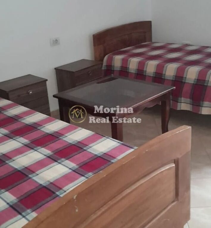 Qera | Apartament 2 + 1 |Yzberisht | 460 €/muaj