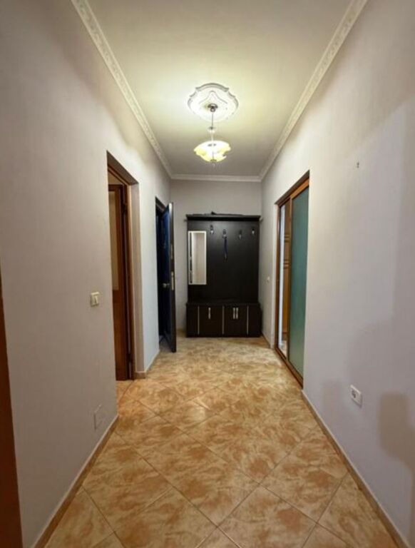 Apartament 1+1 per qera