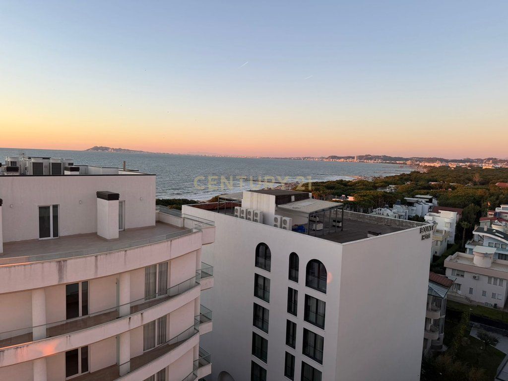 PAPAFINGO WITH SEA VIEW FOR SALE, QERRET !!