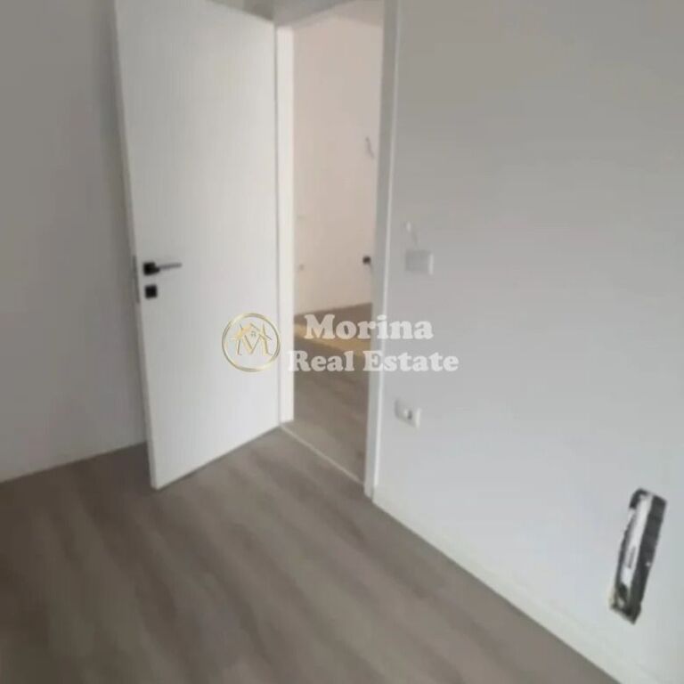 Sale | Apartment 1 + 1 | Paskuqan | 105000 €