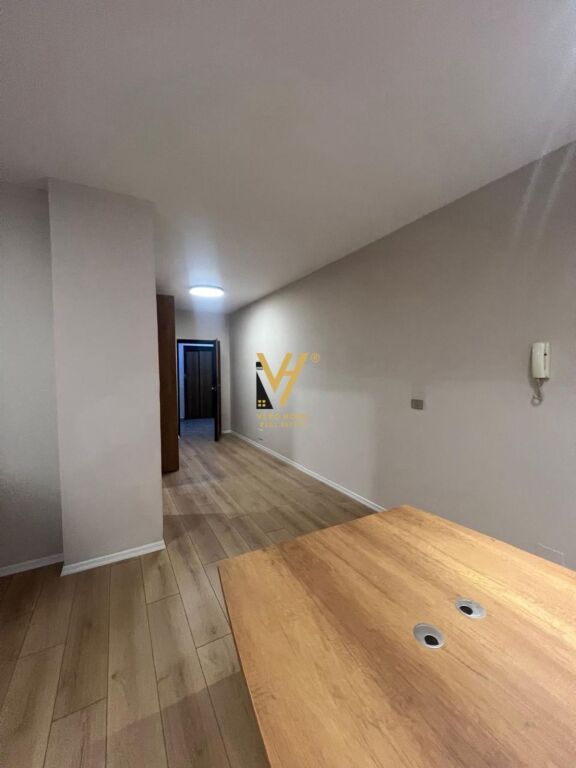 OFFICE 90 M2 FOR RENT AT KOMUNA E PARISIT 90,000 LEKE
