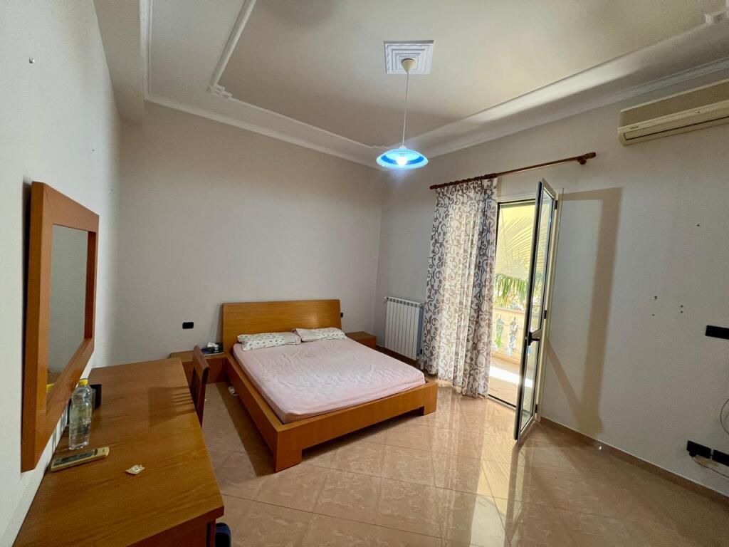 🔥 Shitet Vilë 3-Katëshe në Vlorë, Lungomare🔥