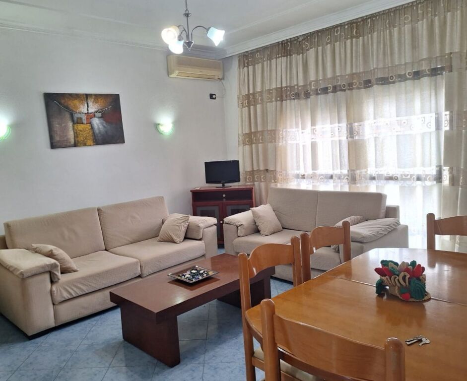 🔺Appartamento 2+1 in affitto 🔺