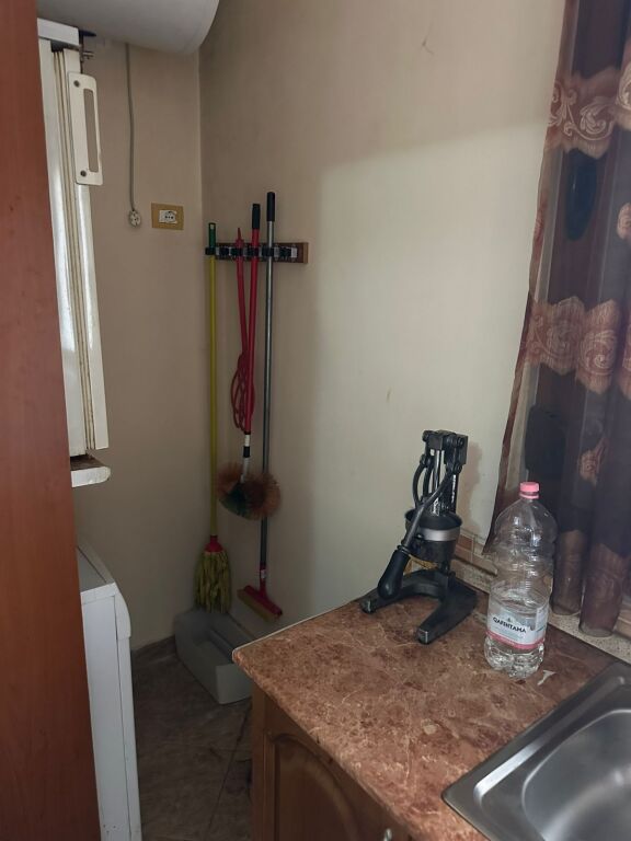 🚨Appartamento 2+1+balcone in vendita - Neptun, Xhamllik