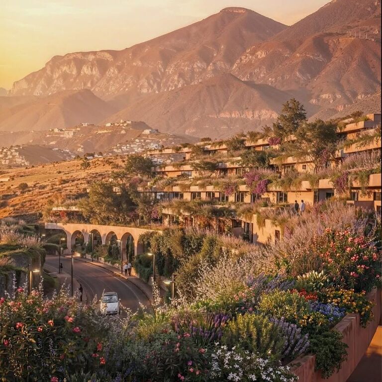 APARTMENT 2+1 FOR SALE IN FARKE