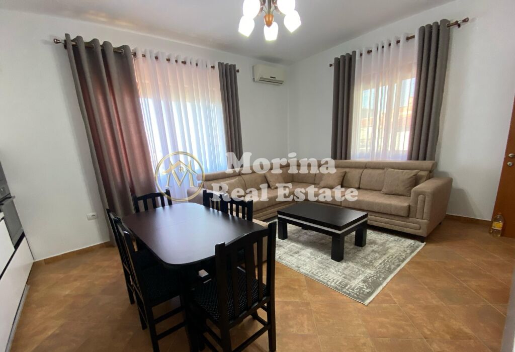 Qera, Hyrje Private 2+1, Shkoze, 600 euro/muaj