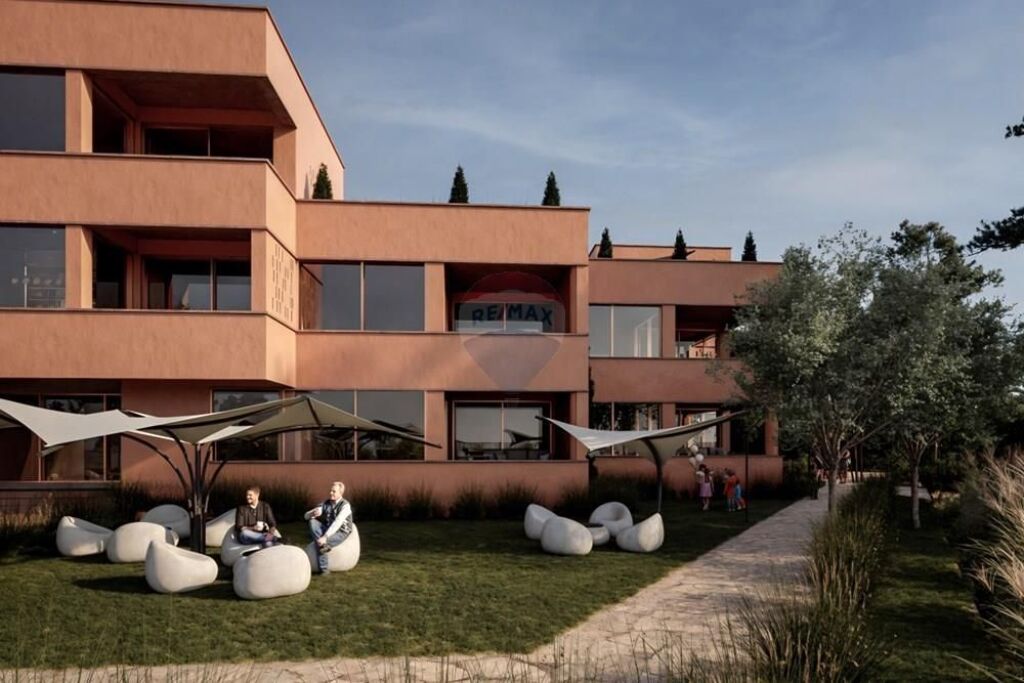 🏡 Apartamente në Shitje – Palasë-Dhërmi, Vlorë | Luks, Natyrë dhe Potencial i Lartë