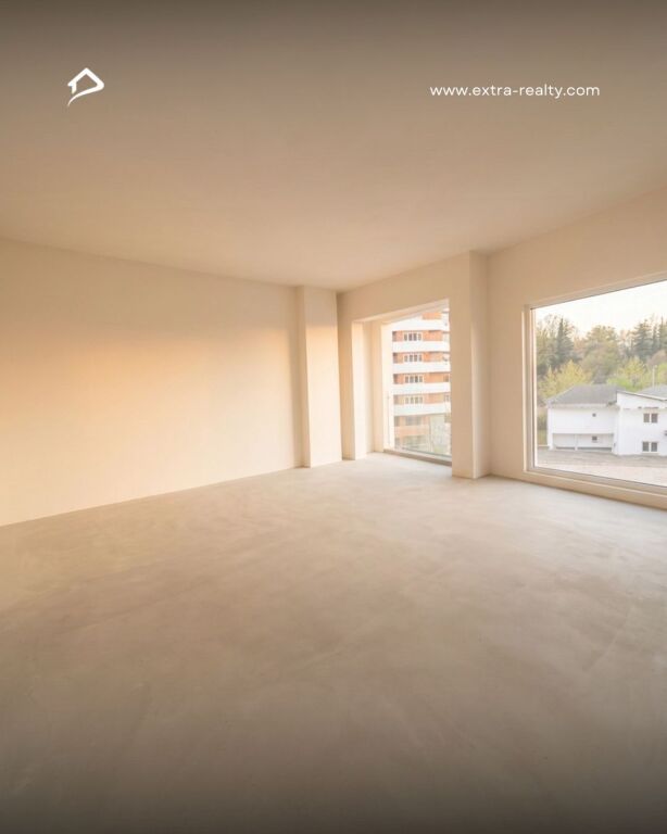 In vendita 1+1, Via Elbasan, vicino a Ekonomiku