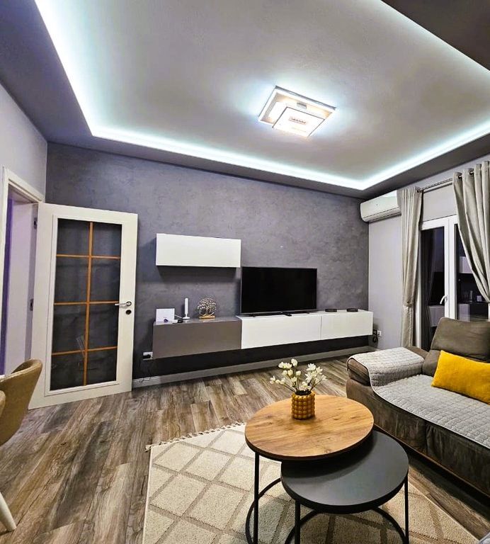 FOR RENT 2+1 APARTMENT + PARKING IN SAUK