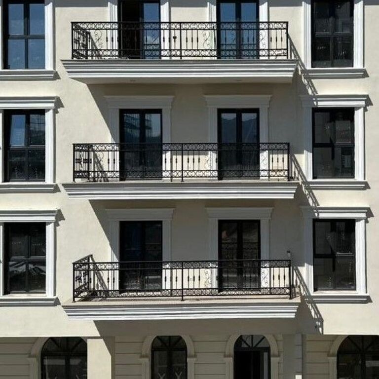 🏡 Shitet Apartament 2+1+2 –  Porta Tirana e Re 📍